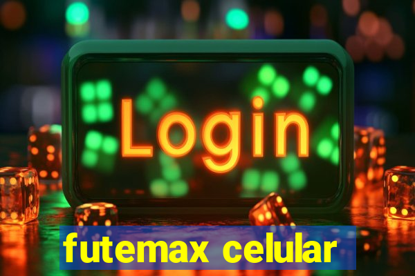 futemax celular